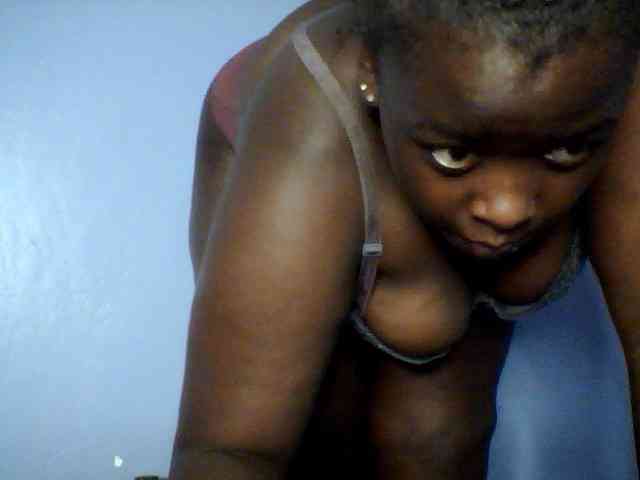 Sweetbooby webcam