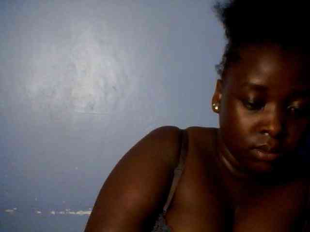 Sweetbooby webcam