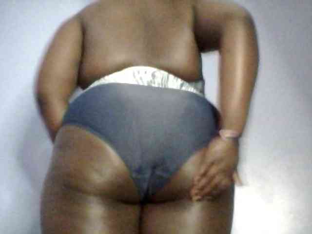 Modelo: Sweetbooby
