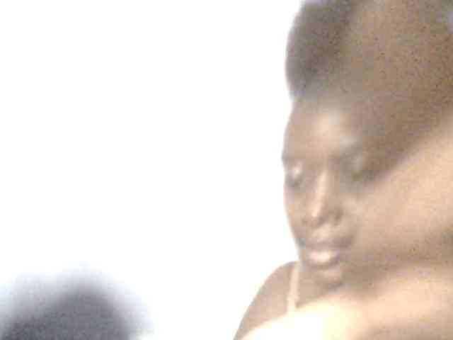 Sweetbooby webcam
