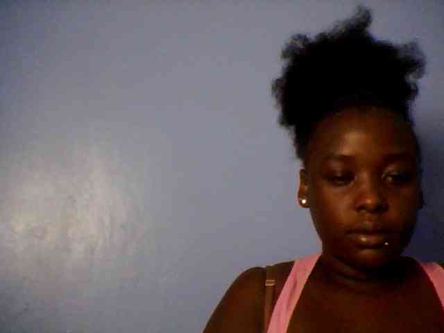 Sweetbooby webcam