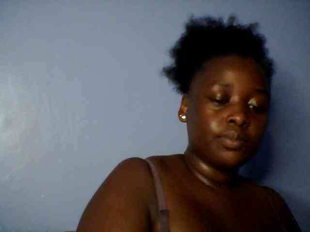 Sweetbooby webcam