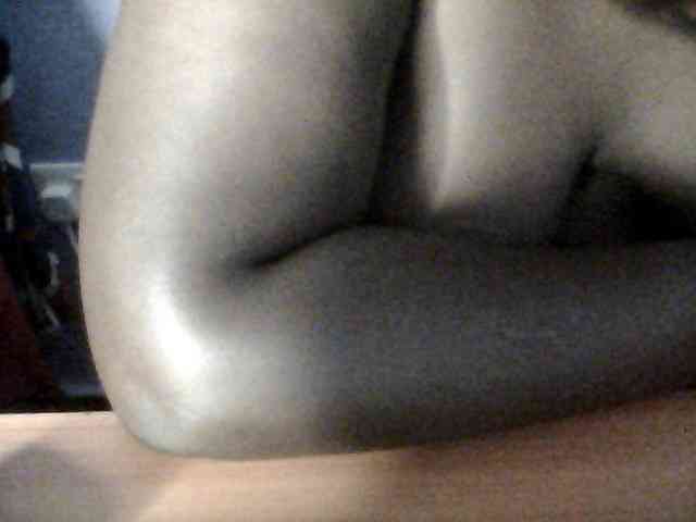Sweetbooby webcam