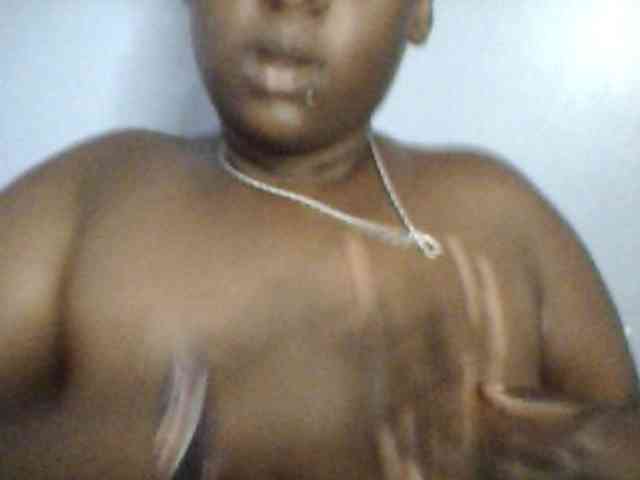 Sweetbooby webcam