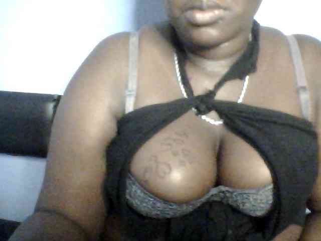 Sweetbooby