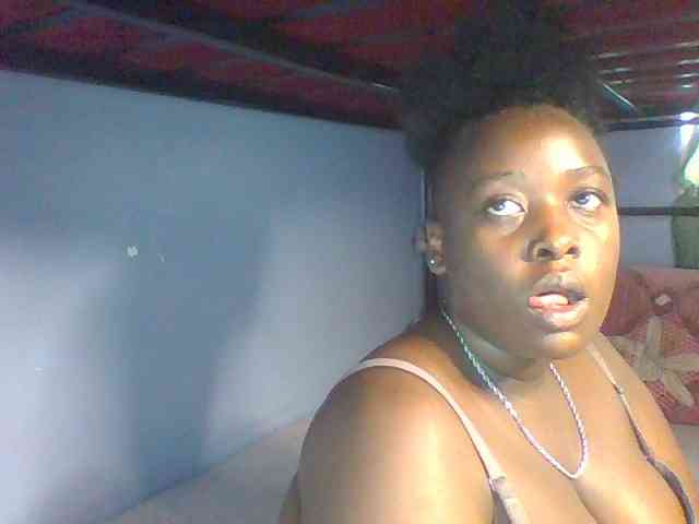 Sweetbooby webcam