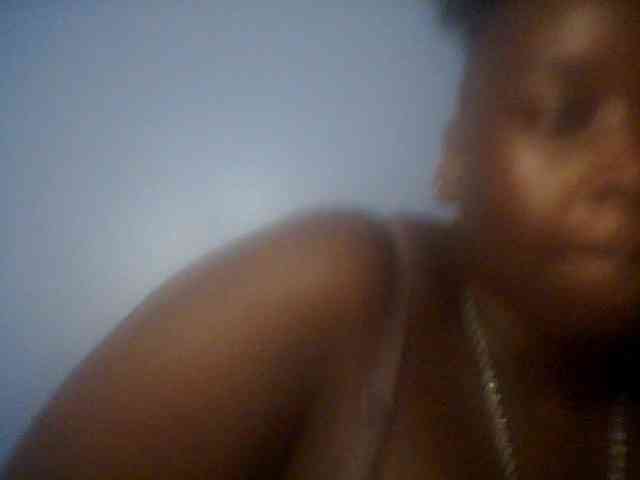 Sweetbooby webcam