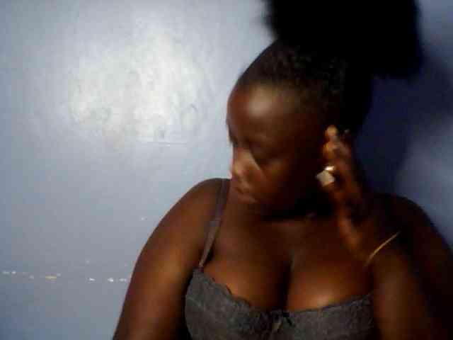 Sweetbooby webcam