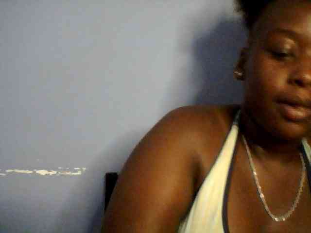 Sweetbooby webcam