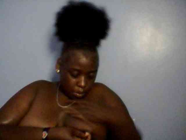Sweetbooby webcam