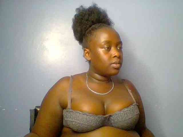 Sweetbooby webcam