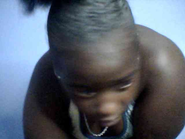 Sweetbooby webcam
