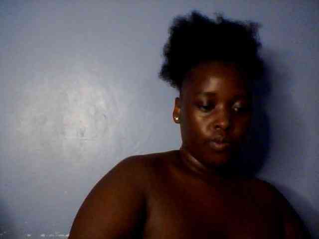 Sweetbooby webcam