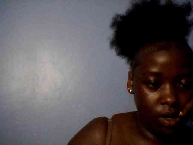 Sweetbooby webcam