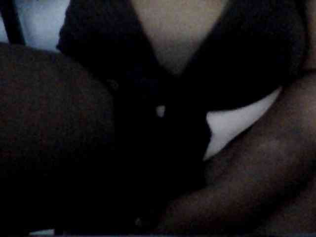 Sweetbooby