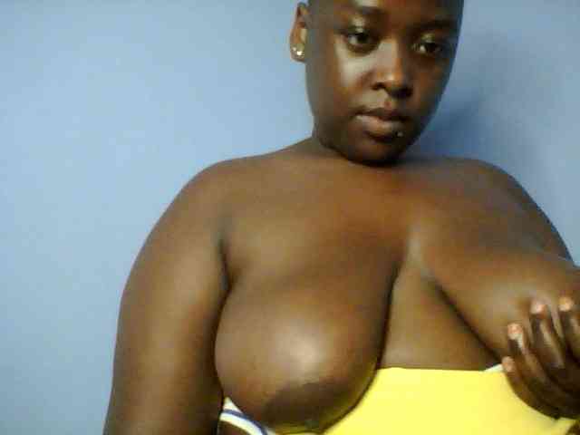 Sweetbooby webcam