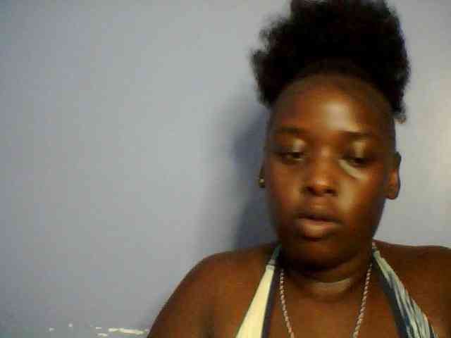 Sweetbooby webcam