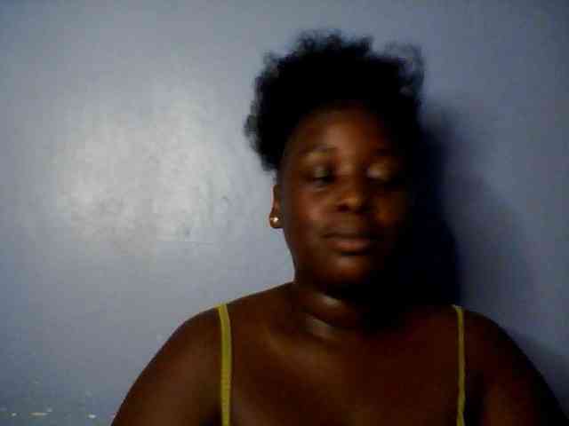 Sweetbooby webcam