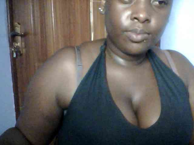 Sweetbooby webcam