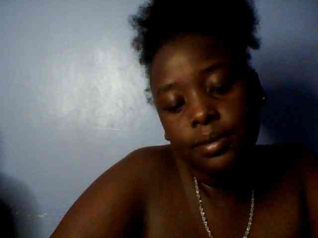 Sweetbooby