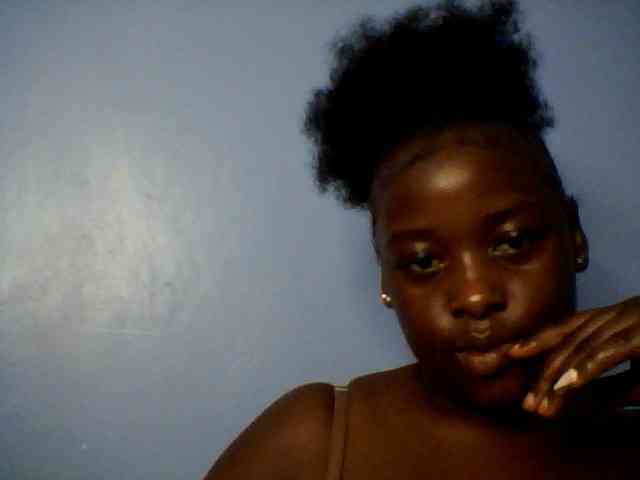 Sweetbooby webcam