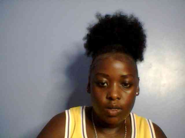 Sweetbooby webcam