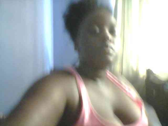 Sweetbooby webcam