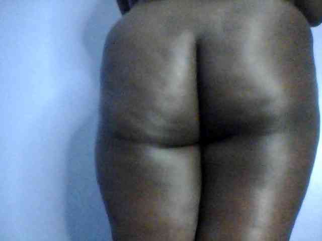 Sweetbooby webcam