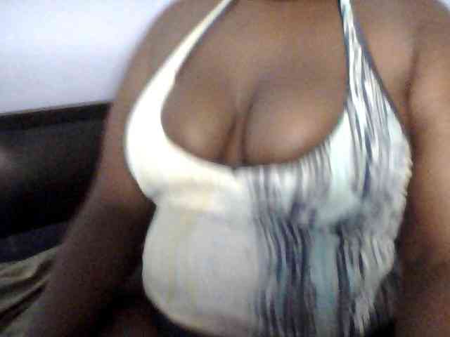 Sweetbooby Sweetbooby