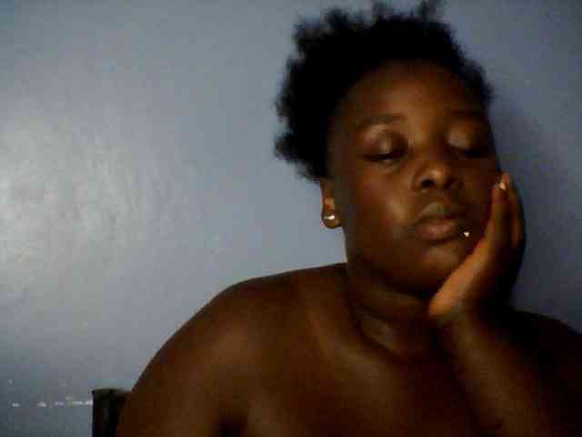 Sweetbooby webcam