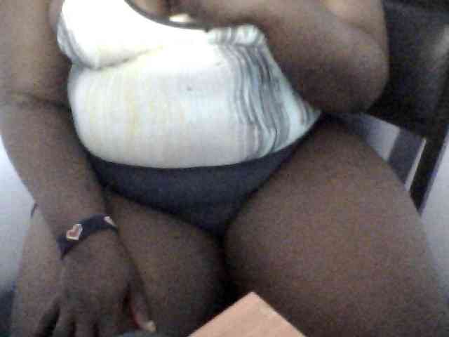 Sweetbooby
