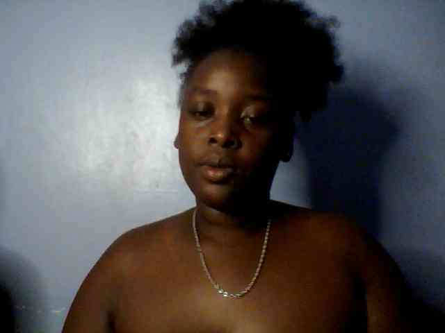 Sweetbooby