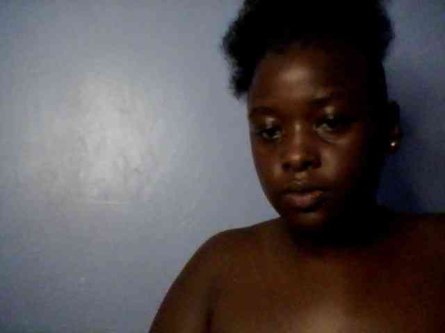 Sweetbooby webcam
