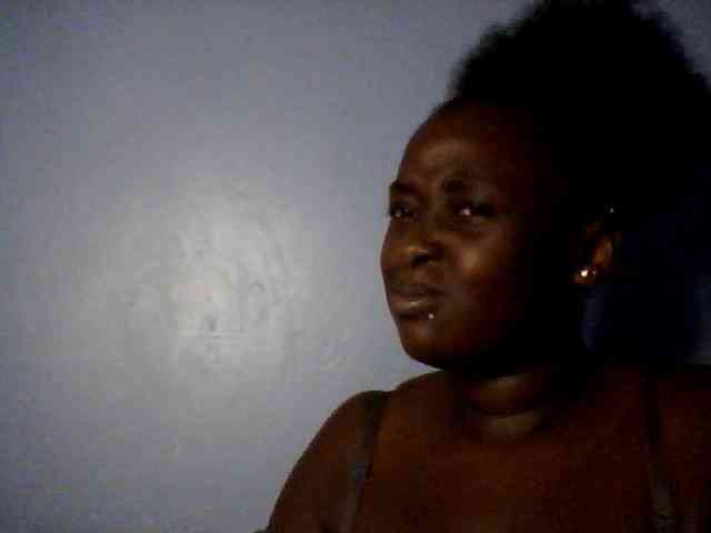 Sweetbooby webcam