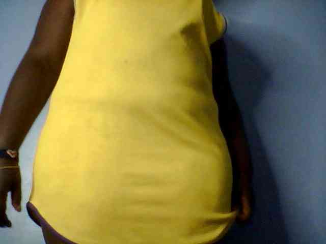 Sweetbooby webcam