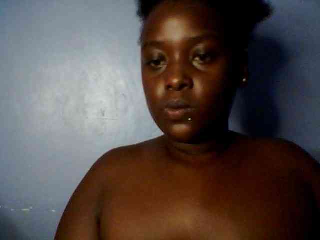 Sweetbooby webcam