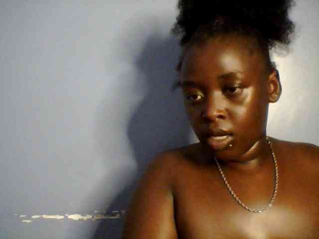 Sweetbooby webcam
