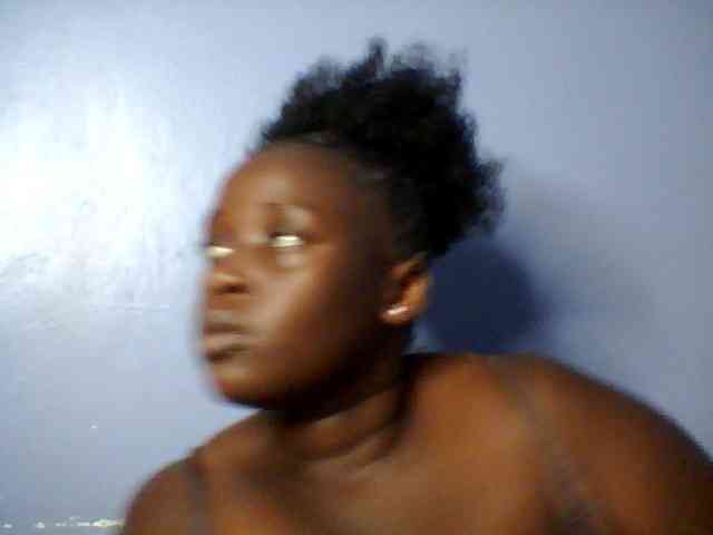 Sweetbooby webcam