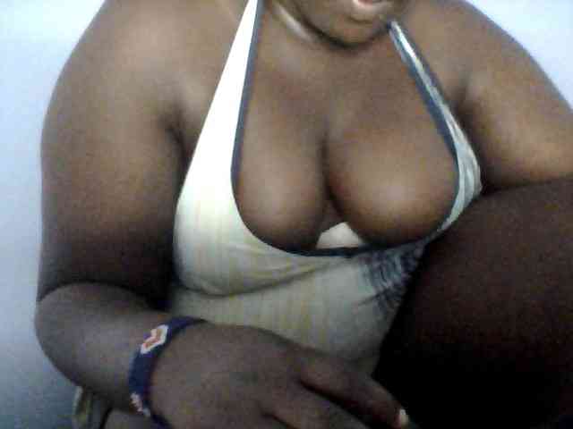 Sweetbooby webcam