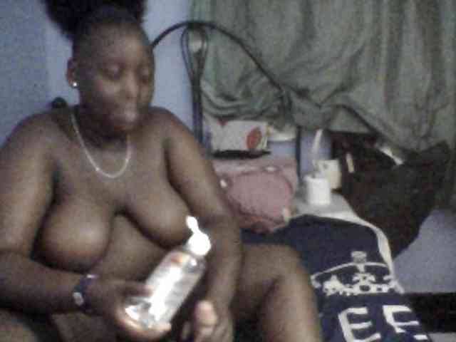 Sweetbooby