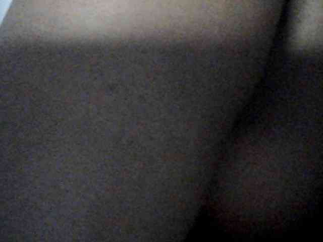 Sweetbooby webcam