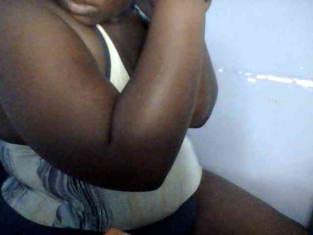 Sweetbooby webcam