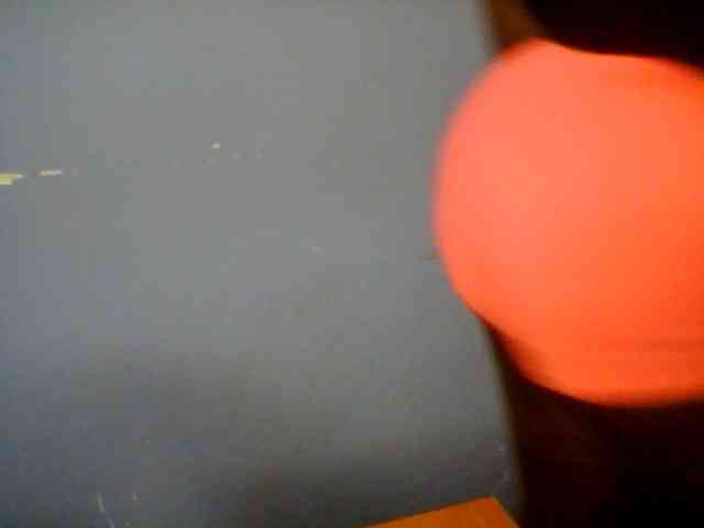 Sweetbooby webcam