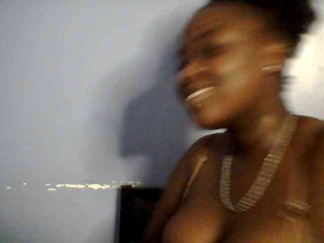 Sweetbooby