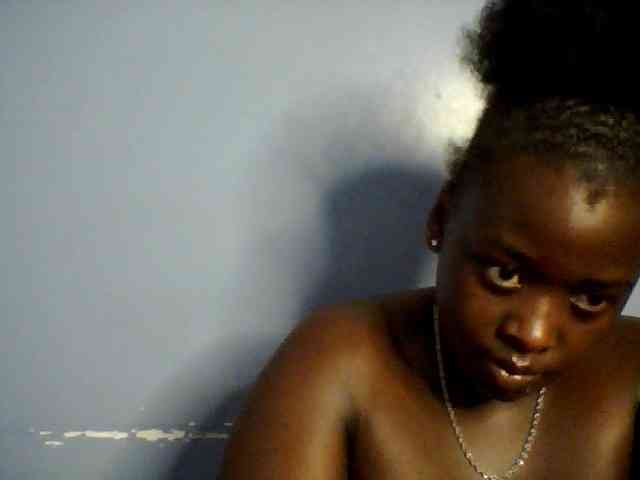Sweetbooby webcam