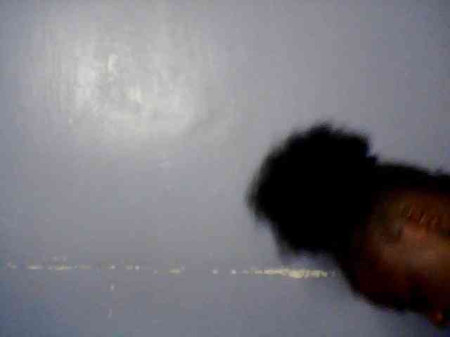 Sweetbooby webcam
