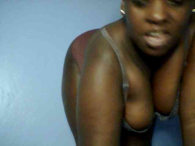 Sweetbooby webcam