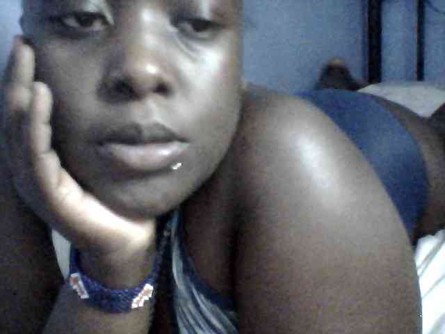 Sweetbooby webcam