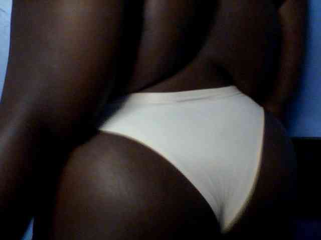 Sweetbooby Sweetbooby