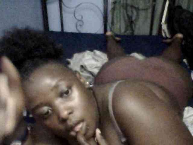 Sweetbooby